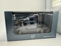Volvo VN 780