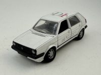 VW Golf 2 D1 Telekom