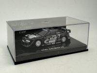 Opel Calibra V6 DTM Cliff