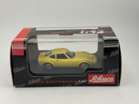 Opel GT