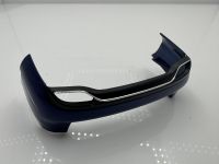 Mercedes C-Klasse T-Modell Sto�stange Hinten