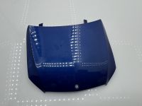 Mercedes C-Klasse T-Modell Motorhaube