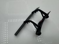2023 Porsche 992 GT3 RS Spoiler