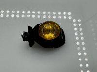 Renault 4L JP4 Zusatzlampe