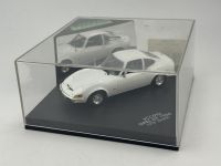 1970 Opel GT 1900