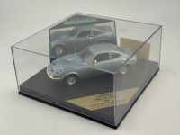 1969 Opel GT 1900