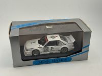 1994 Ford Mustang DTM Ruch