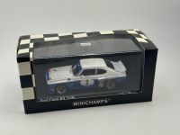 1974 Ford Capri RS 3100 DRM #2