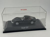 Opel GT