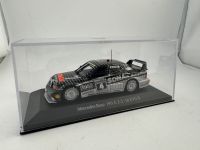 Mercedes 190 E 2.5-16 EVO 2#4