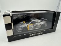 1999 Opel Calibra Veedol Pokal Strycek #100