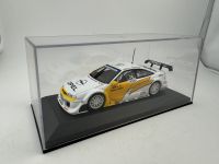 Opel Calibra Team Joest #24 Dalmas