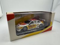 1996 Opel Calibra V6 Team Rosberg Helsinki #44 Lehto Mc Donalds