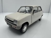 Renault R5