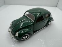 VW K�fer