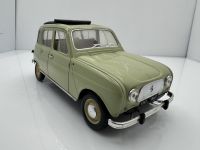 Renault R4