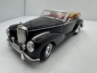 Mercedes 300 S Cabrio