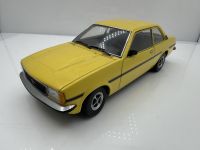 Opel Ascona B SR