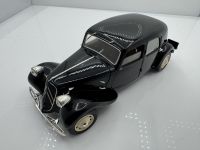 Citr�en Traction Avant