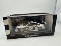 Opel Calibra Desgin Sketch ITC 1966 Lehto