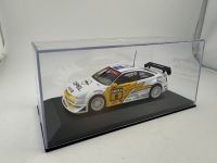 Opel Calibra V6 DTM #6 Rosberg