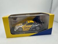 Opel Calibra V6 #1 Ludwig