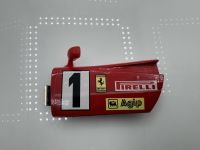 Ferrari F40 T�r Links #1