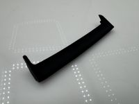 Audi Quattro Spoiler