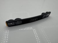 Audi Quattro Scheinwerfer