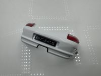 Porsche 997 GT3 RS Sto�stange Hinten + R�cklichter