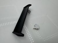 Porsche 997 GT3 RS Spoiler