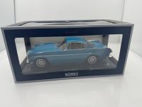 Volvo 1800 S