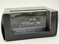 Mercedes 190 E 2.5-16 Evo 2 #3
