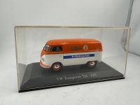 1951 VW Transporter T1a Brandt