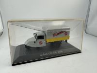 1950 Goliath GD 749 Sinalco
