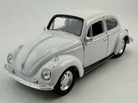 VW K�fer