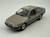 Opel Senator
