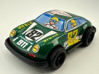 Japan Porsche 911 Blechauto