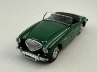 1956 Austin Healey 100