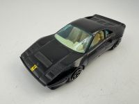 Ferrari 288 GTO