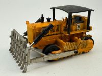 Caterpillar D5 Bulldozer
