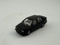 VW Vento