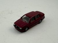 VW Vento