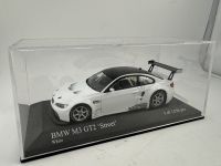 BMW M3 GT2 Street
