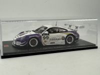 2013 Porsche 911 GT3 R City of Dreams Macau GT Cup #99