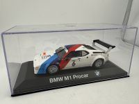 BMW M1 Procar #6