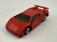 1990 Lamborghini Diablo