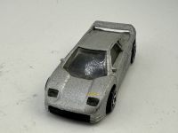 1990 Zender Fact 4