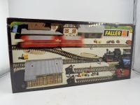 Faller B-184 Gleiszwischenr�ume