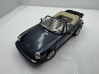 Porsche 911 Cabrio